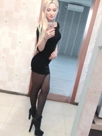 Анкета проститутки Екатерина - Фото 1, , 25 лет, №366680